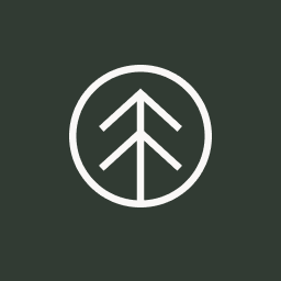Forest Family Dentistry logo