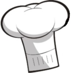 Standard Restaurant Supply - Mesa logo