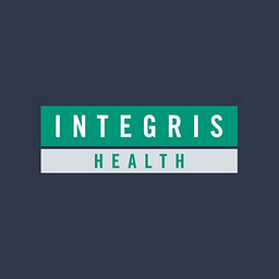 college_recruiter/integris-health-community-hospital logo