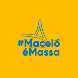 Unimed Maceió logo