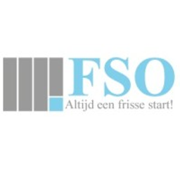 Facilitaire Support Organisatie B.V. logo