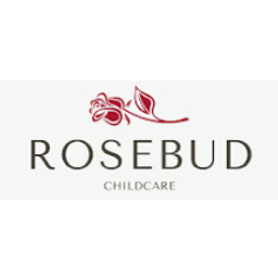 Rosebud Childcare Center LLC logo