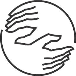 Lpp Greece logo