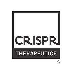 Crisprtx logo