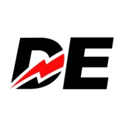 Dinnall Fyne & Company Inc logo