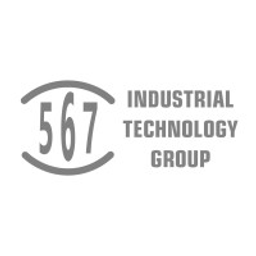 SS 567 University logo