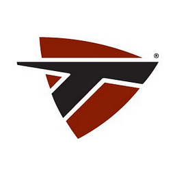 Trihydro logo