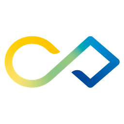 Photosol logo