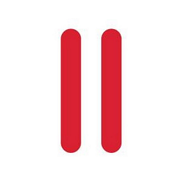 Parallels Inc logo