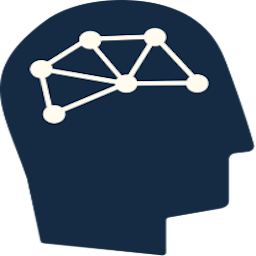 Fitmind Marketing logo