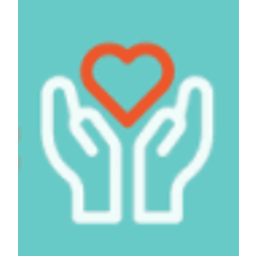 Enhanced Care Management logo