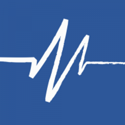 Medicicor logo