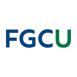 Florida Gulf Coast ENT & Allergy logo