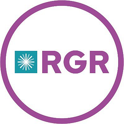 The Really Great Teacher Company logo