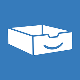SANE logo