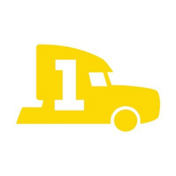 Territory Manager logo