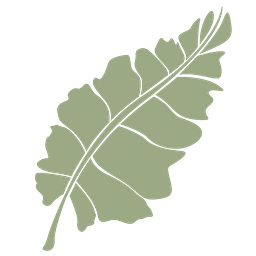 Leaf Hospitality logo