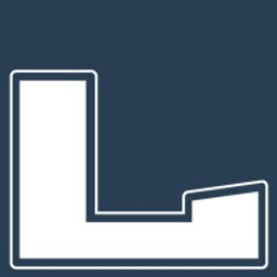 Lunar Companies logo