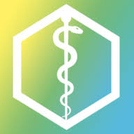DMT Certified logo