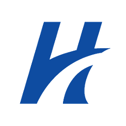 Hoffman Auto Group logo