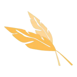 Southern Landscape Group Inc logo