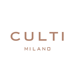 Cultivate logo