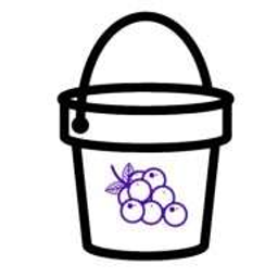 Grapes for Wine and By-Products logo