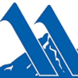 CASCADE MOUNTAIN MANAGEMENT CORP logo