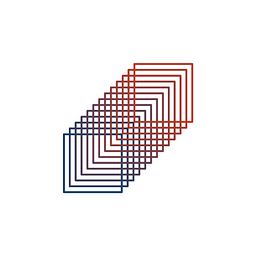 Biomade logo