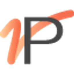 Parabilismed logo