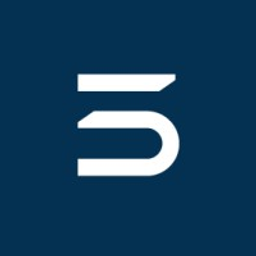 P1FCU logo