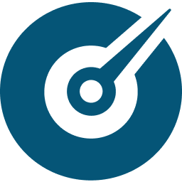 Restore Hyper Wellness logo