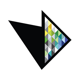 Midland Public Schools logo