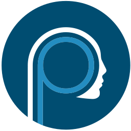 PENFIELD CHILDRENS CENTER logo