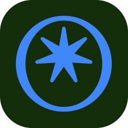 Magellan Financial Inc logo