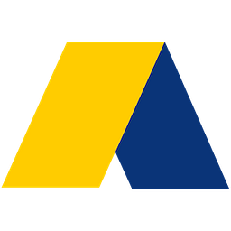 Wüstenrot Bausparkasse AG - Vertriebsdirektion Erfurt logo