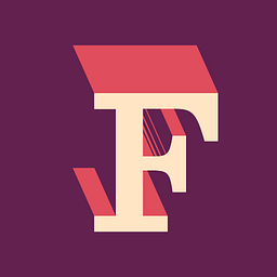 fathom.org logo