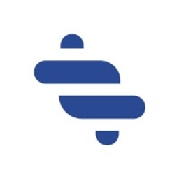 Genomic Life logo