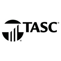 TASC logo