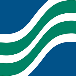 McCormick Taylor logo