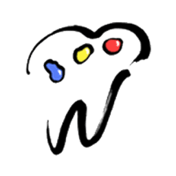 Complete Dental Arts logo
