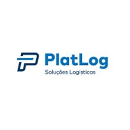 Platlog logo