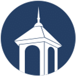 Addington Place College Harbor logo