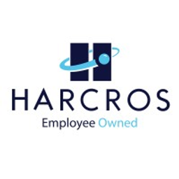 Harcros logo