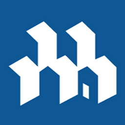 MidPen Housing logo
