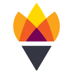 Marathon Health-Corporate logo