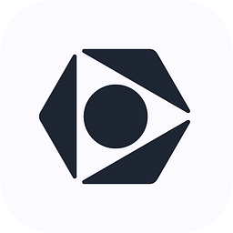 Pixaera logo