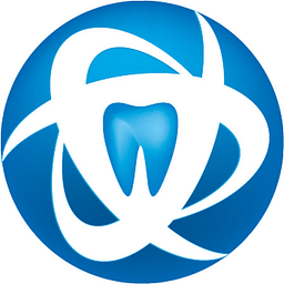 Cendenta logo
