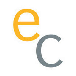 Education Connection logo