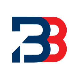 Big Bear Restoration logo